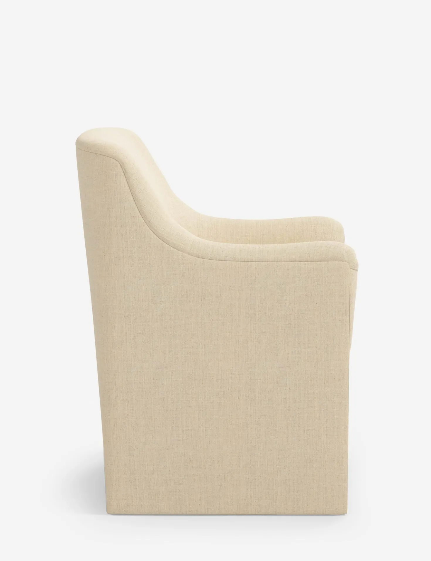 Astoria Dining Chair