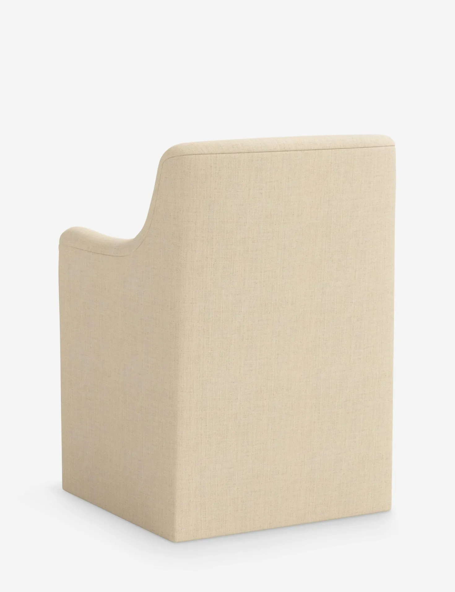 Astoria Dining Chair