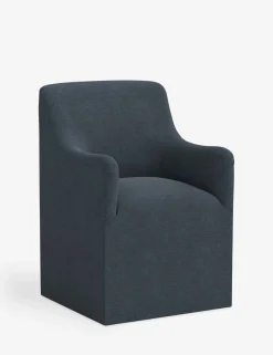 Astoria Dining Chair