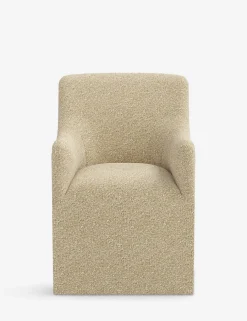 Astoria Dining Chair