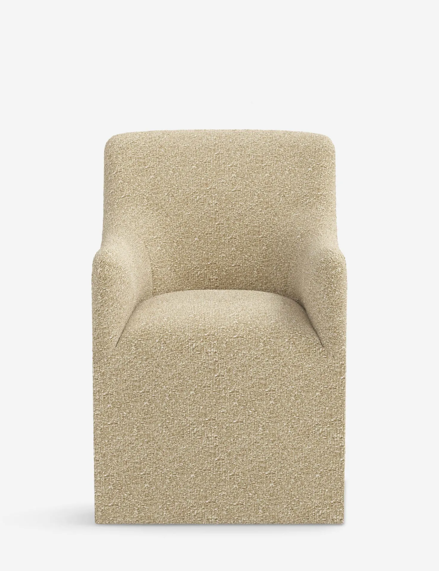 Astoria Dining Chair