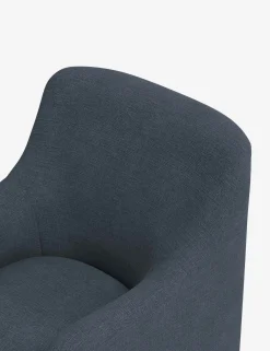 Astoria Dining Chair