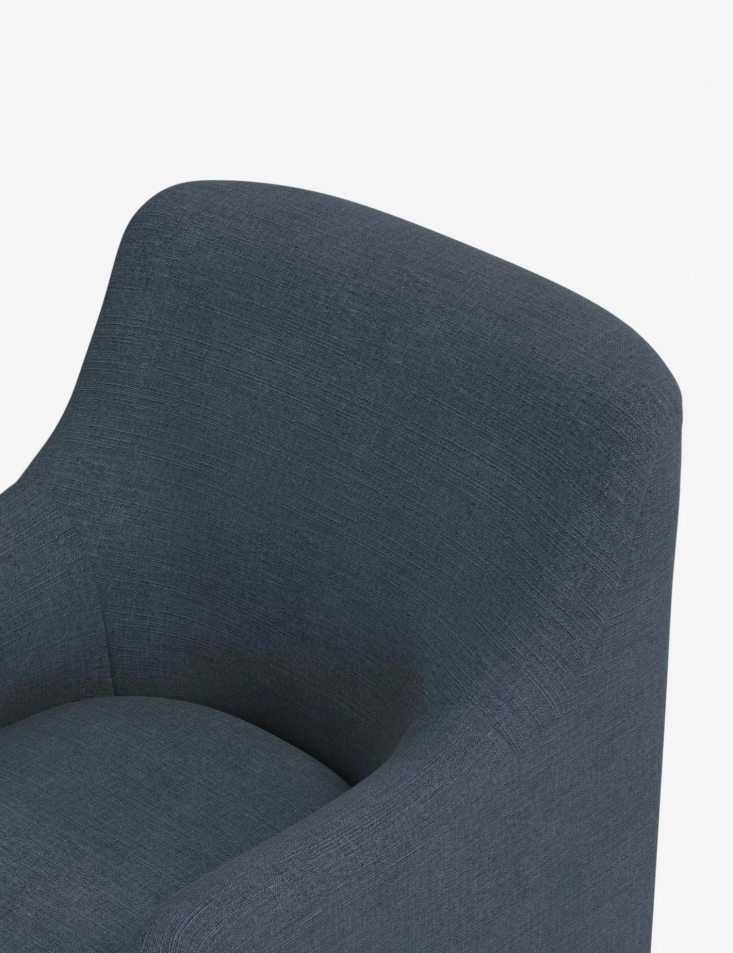 Astoria Dining Chair