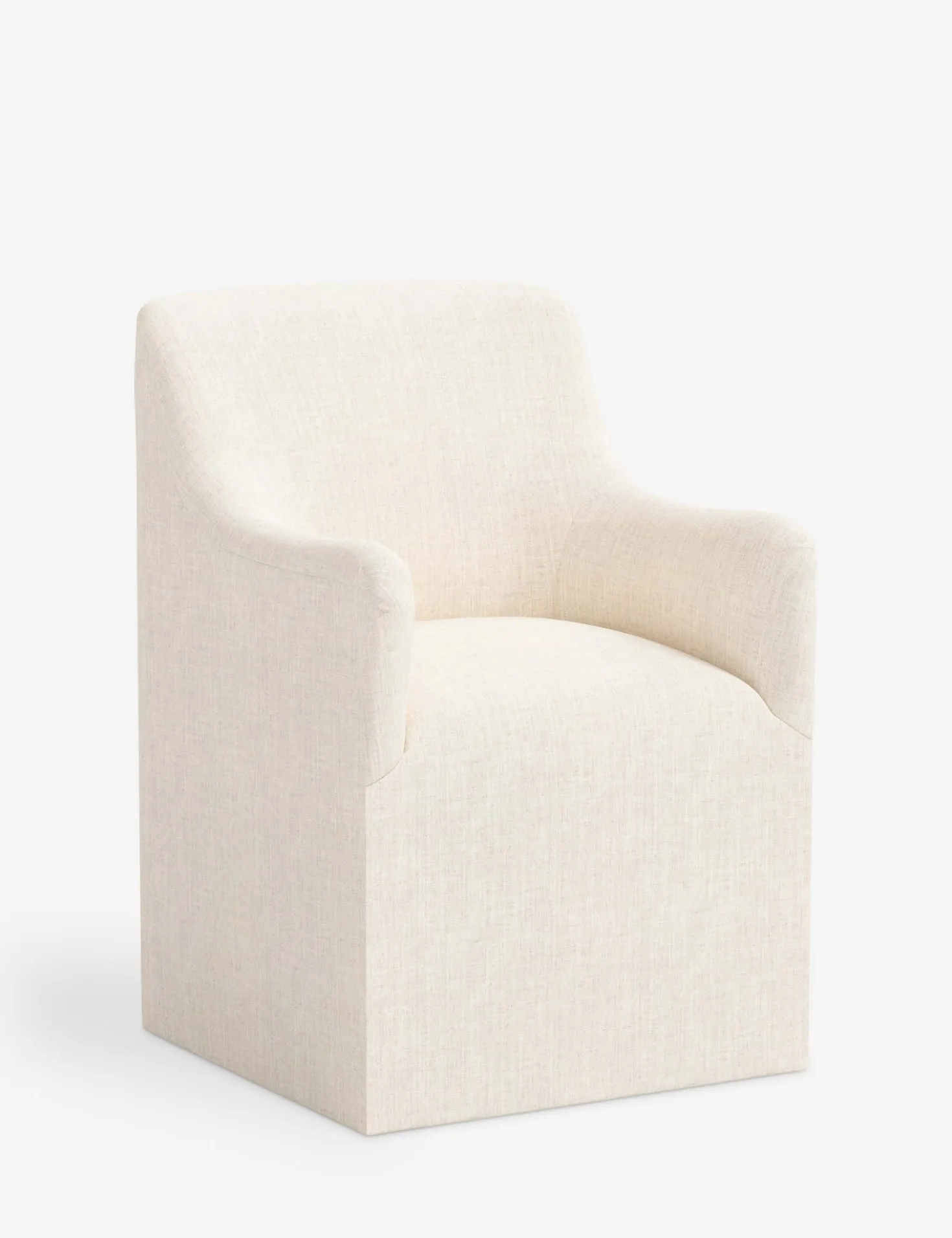 Astoria Dining Chair