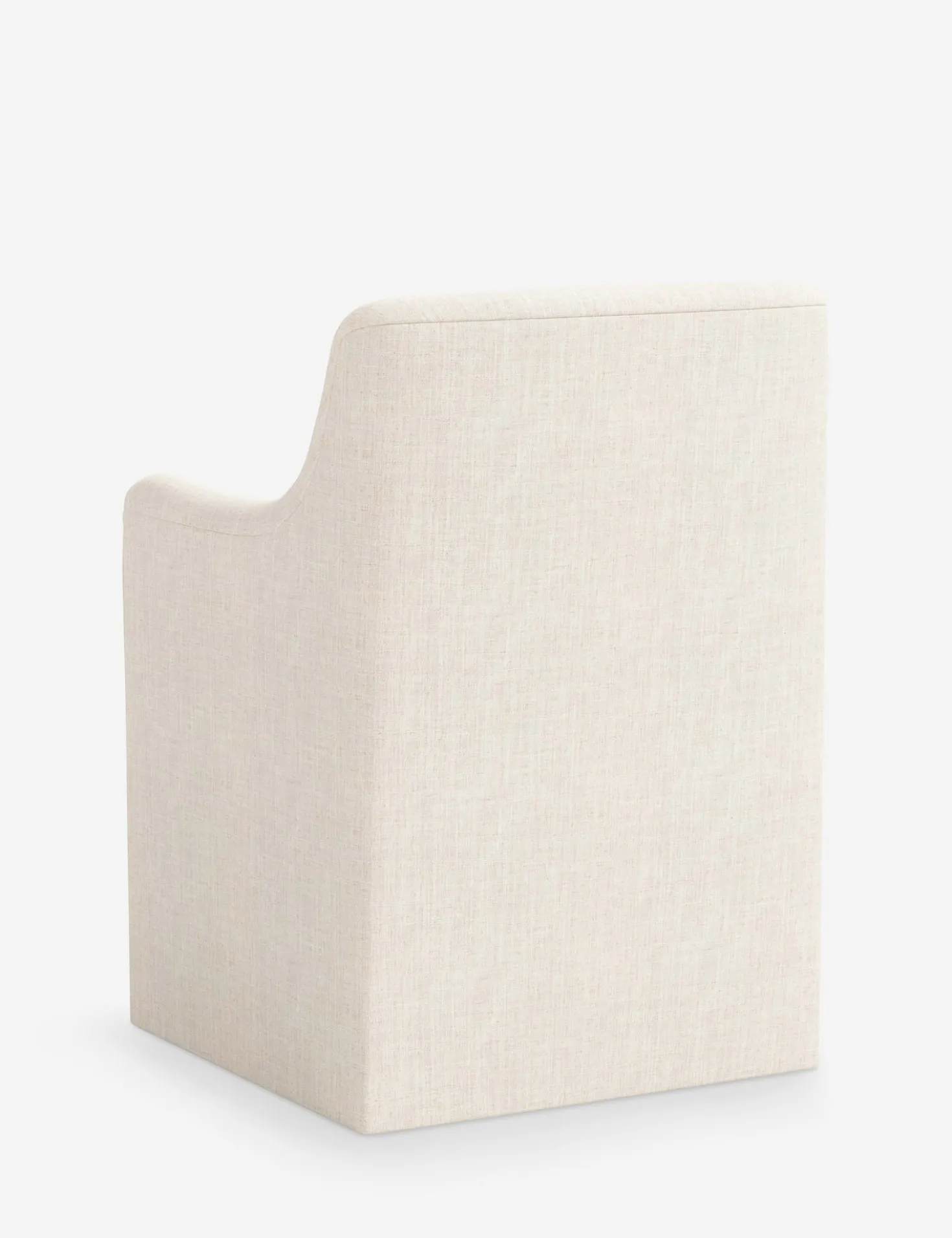 Astoria Dining Chair