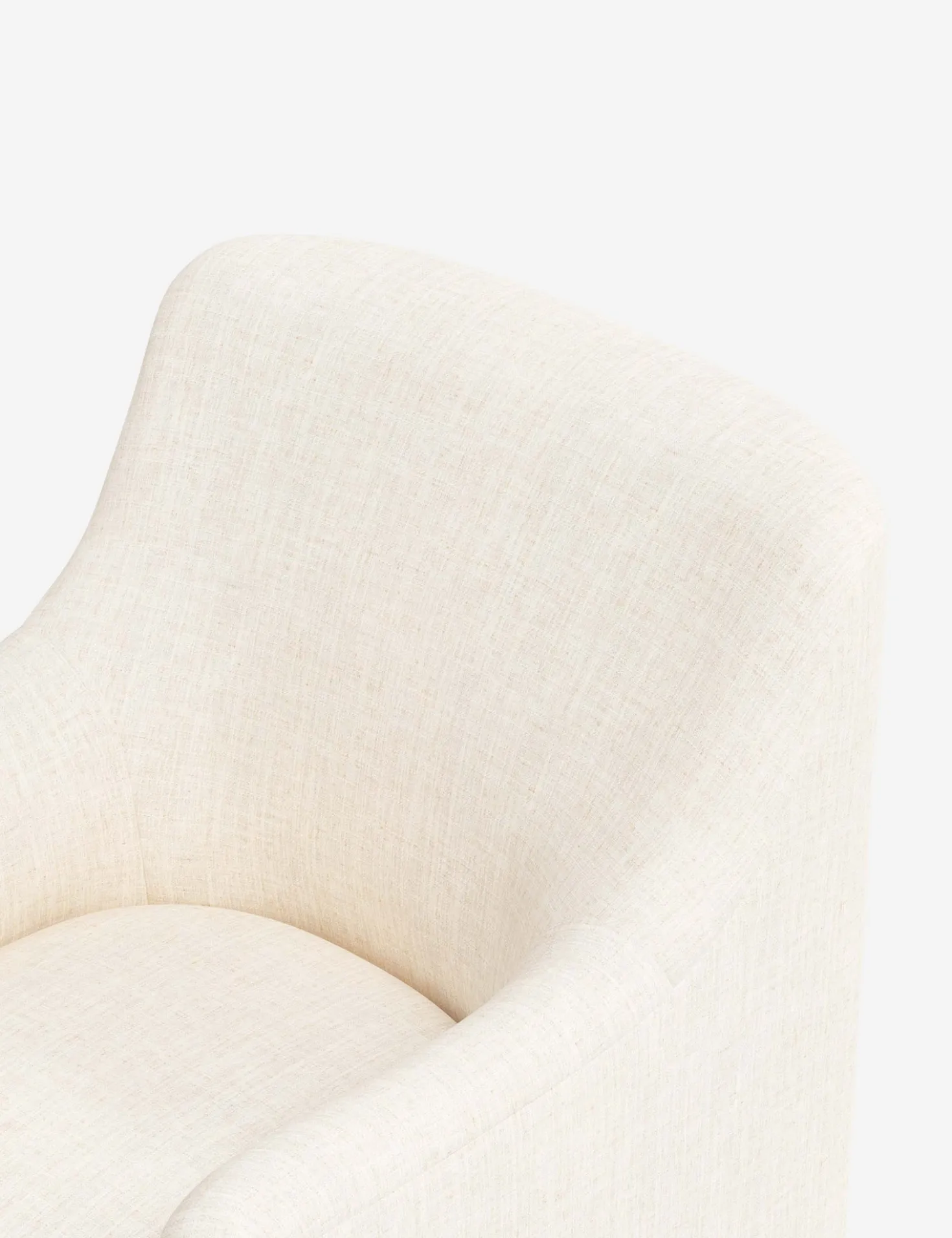Astoria Dining Chair