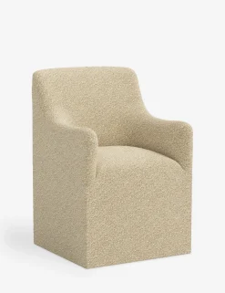 Astoria Dining Chair