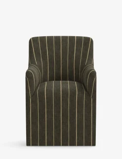 Astoria Dining Chair