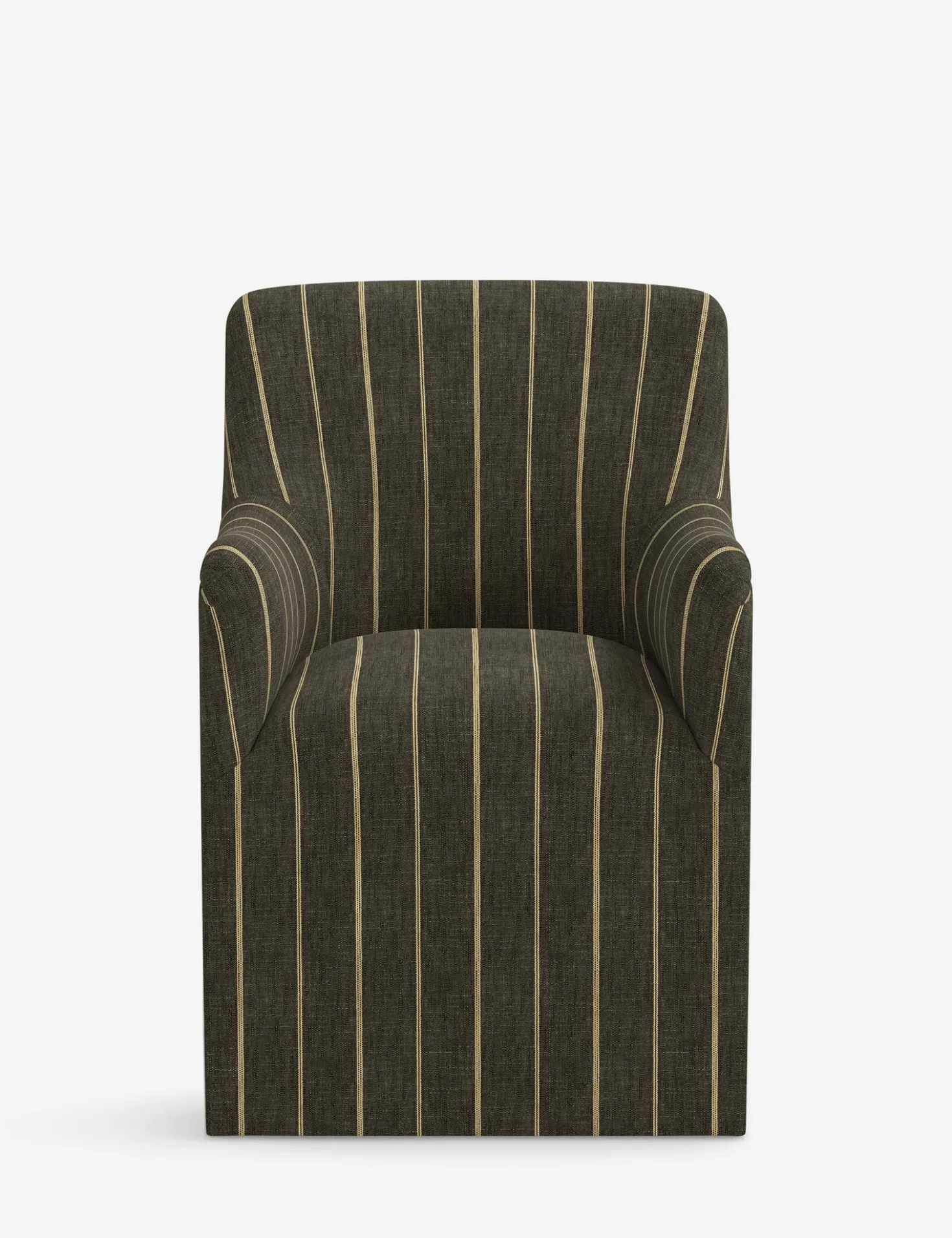 Astoria Dining Chair