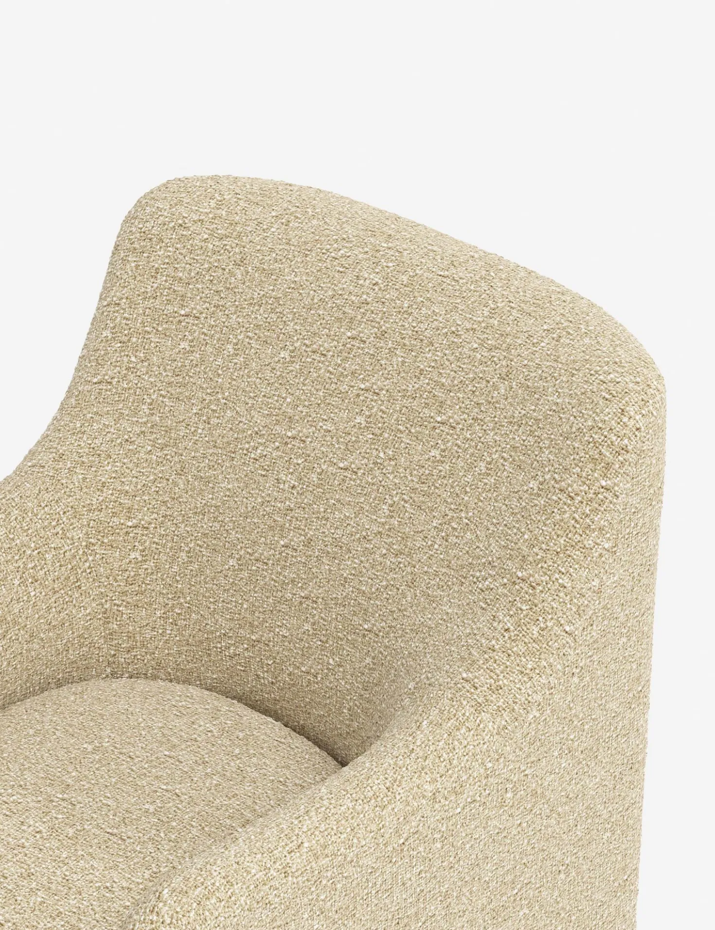 Astoria Dining Chair
