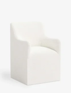 Astoria Dining Chair