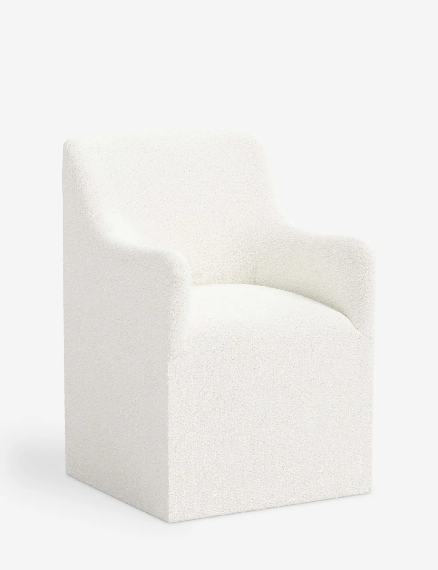 Astoria Dining Chair