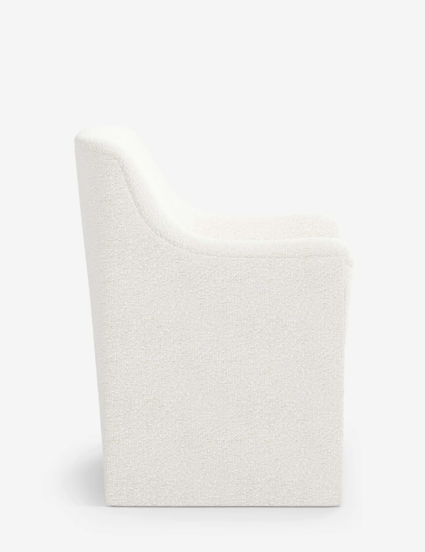 Astoria Dining Chair