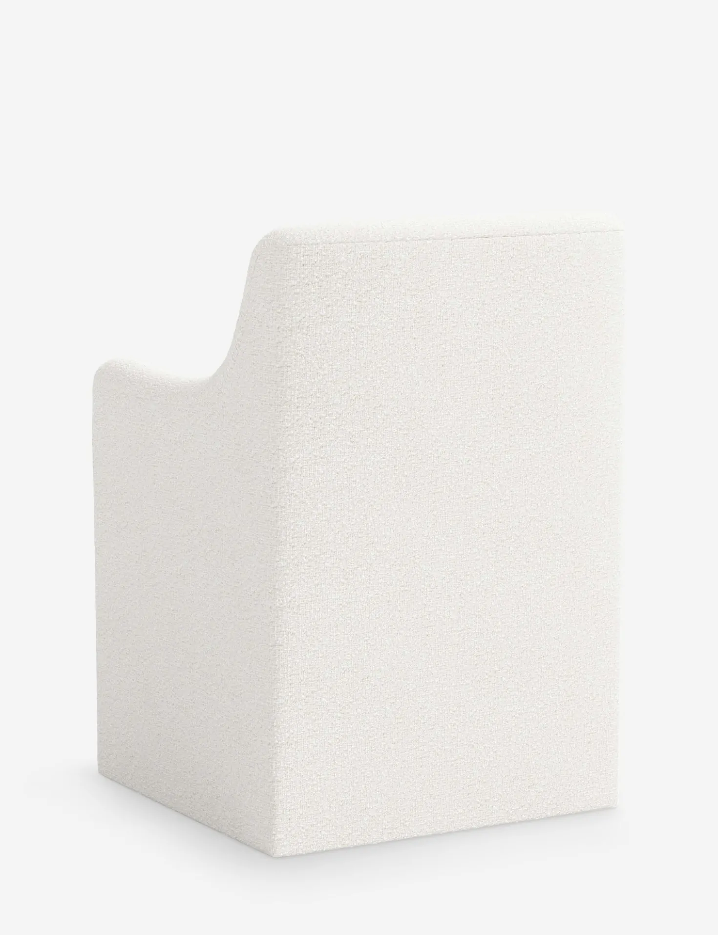 Astoria Dining Chair