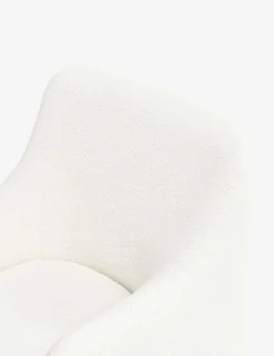 Astoria Dining Chair