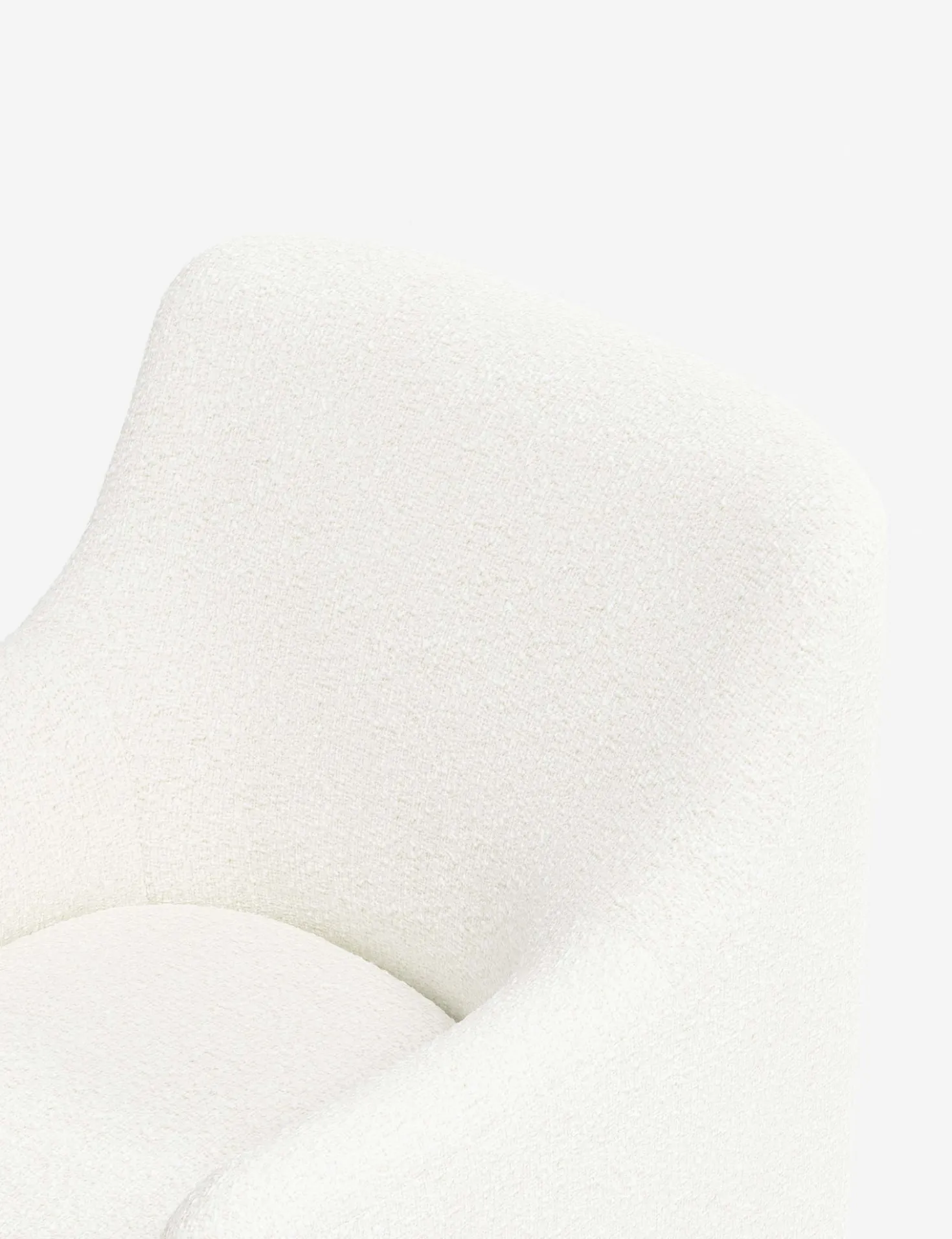 Astoria Dining Chair