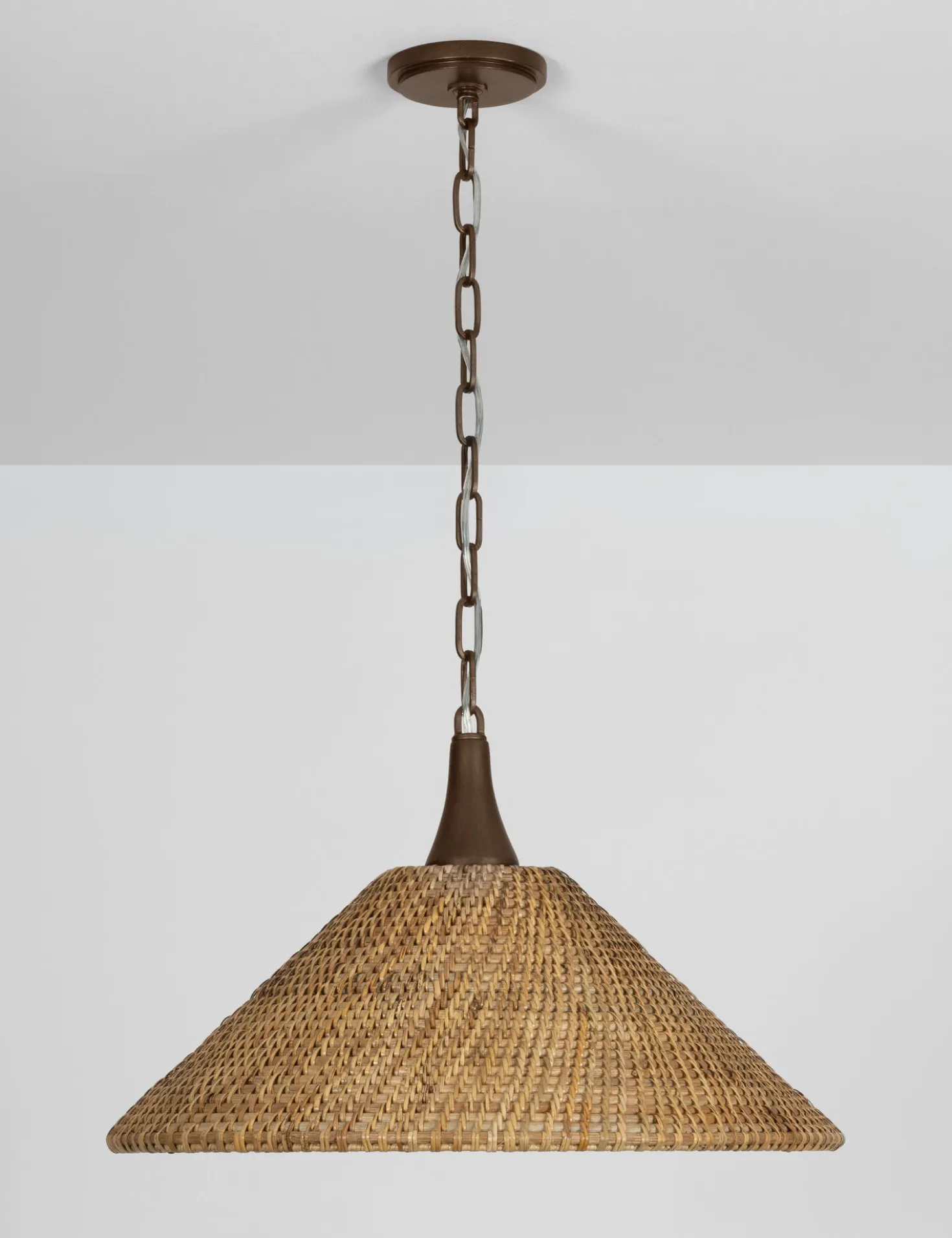 Astyn Pendant Light