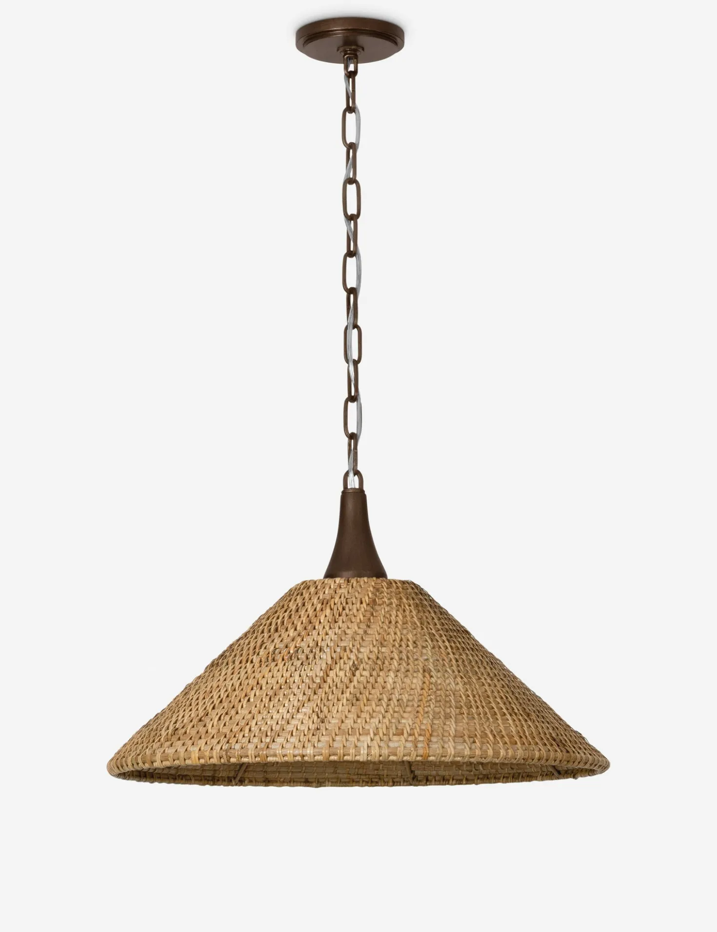 Astyn Pendant Light
