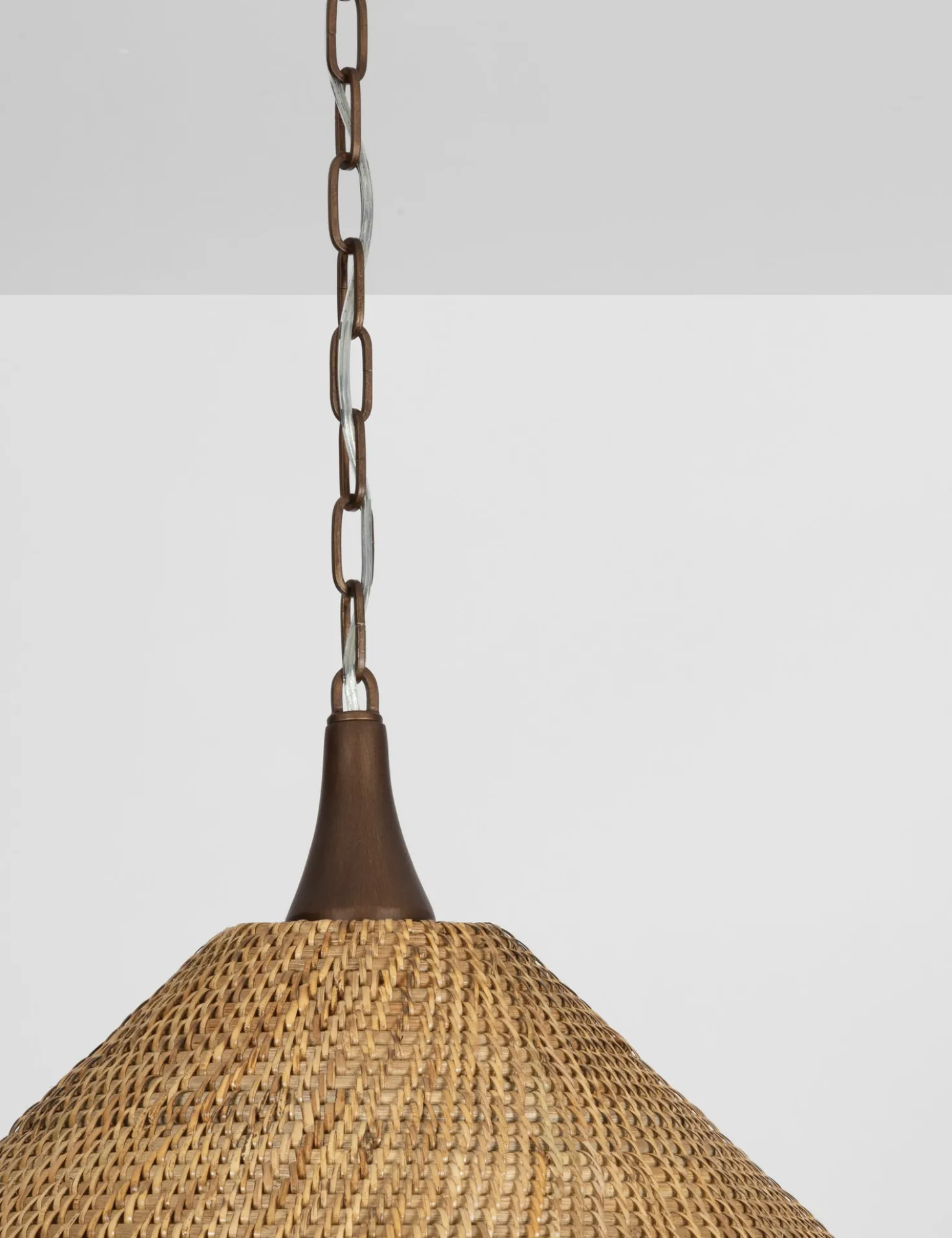 Astyn Pendant Light