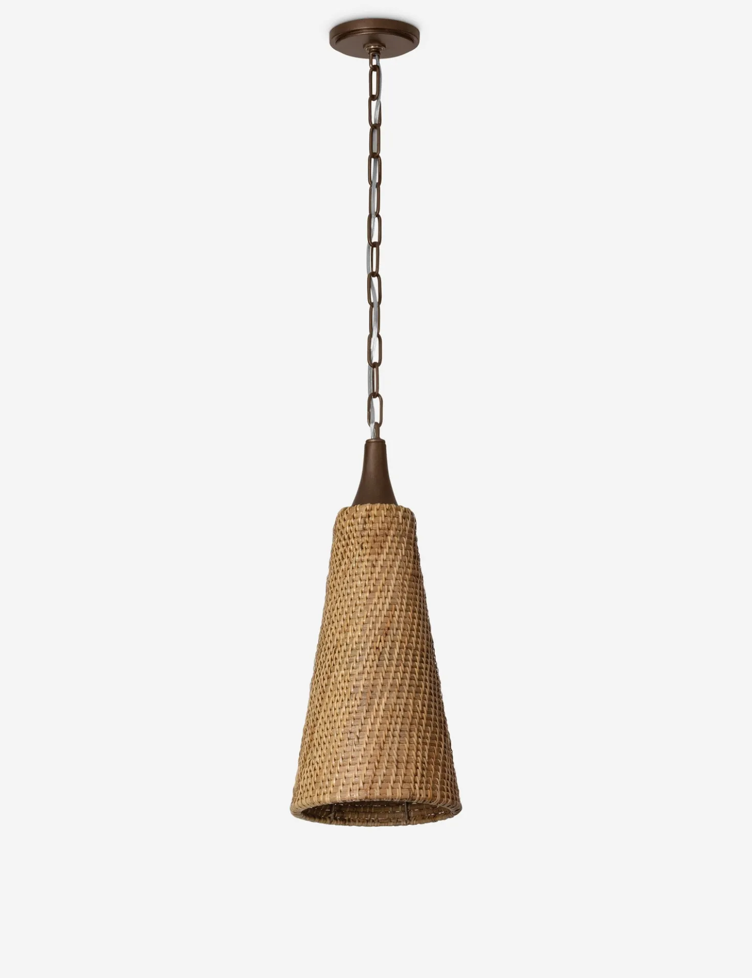 Astyn Pendant Light
