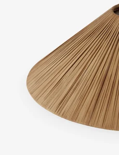 Atia Pendant Light