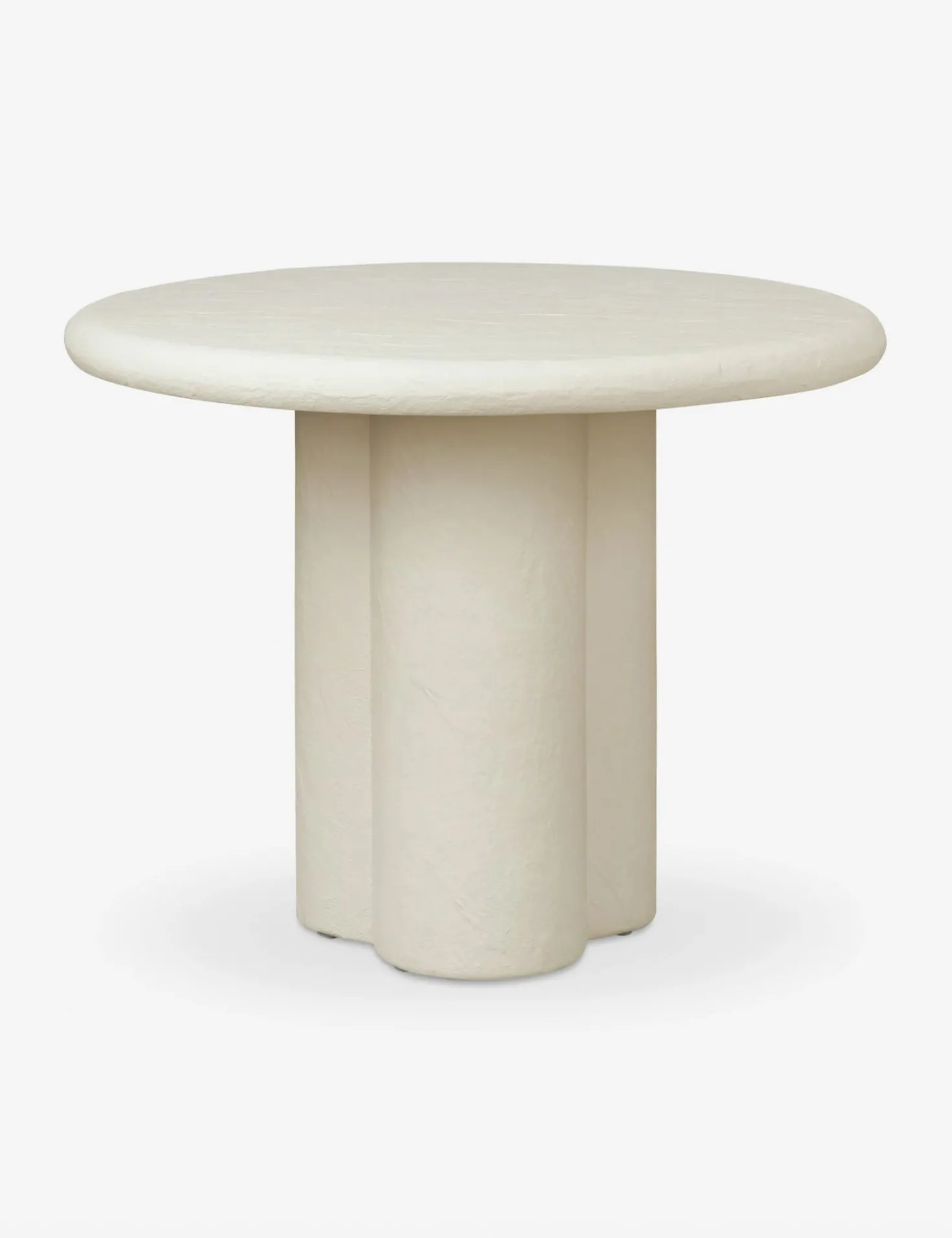 Atif Bistro Table