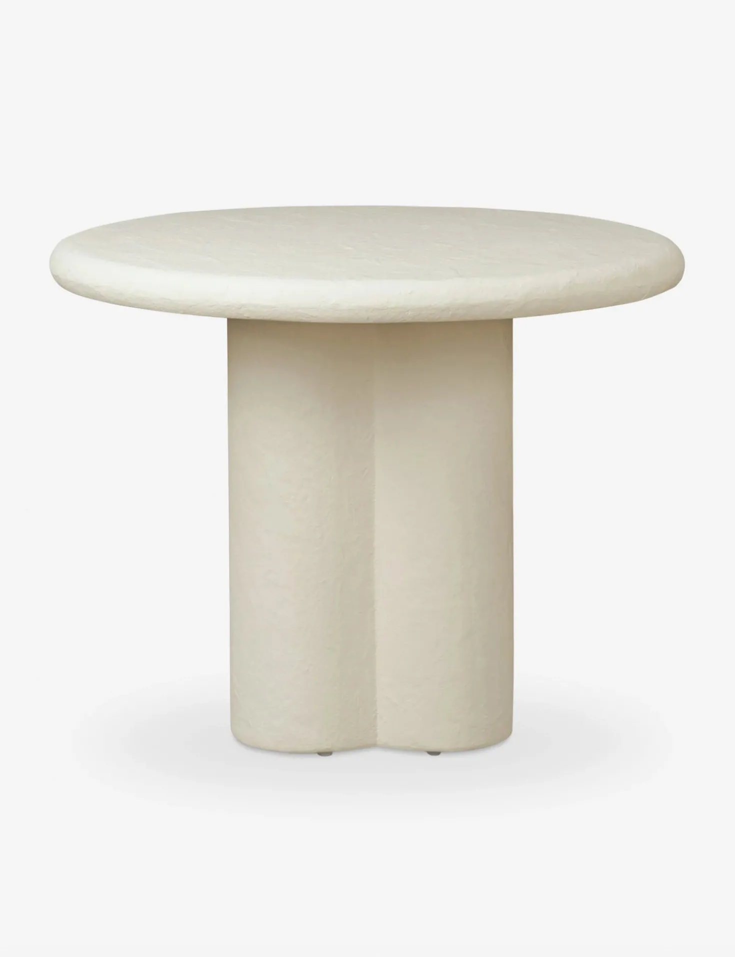 Atif Bistro Table