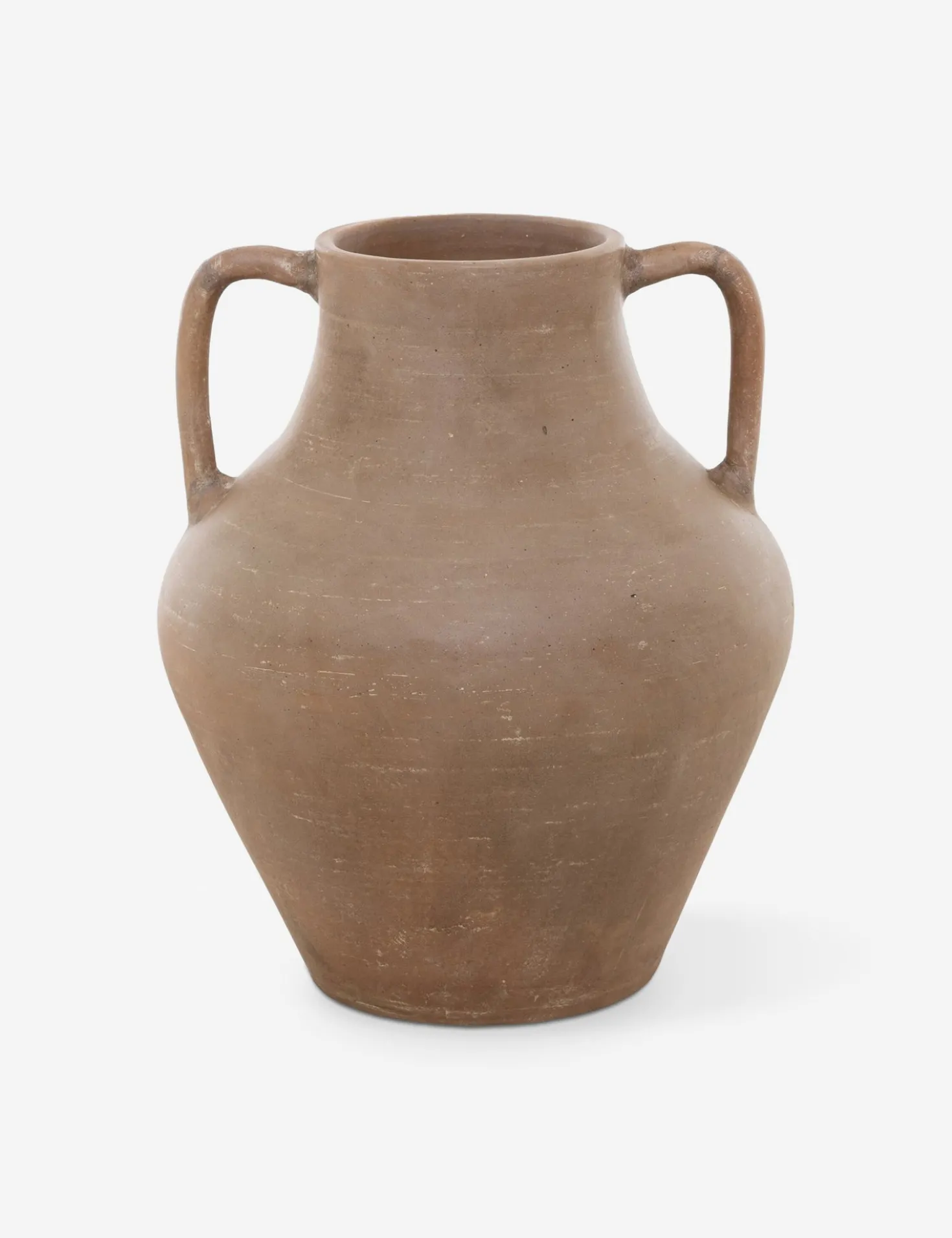 Atrani Vase by Amber Lewis x Four Hands
