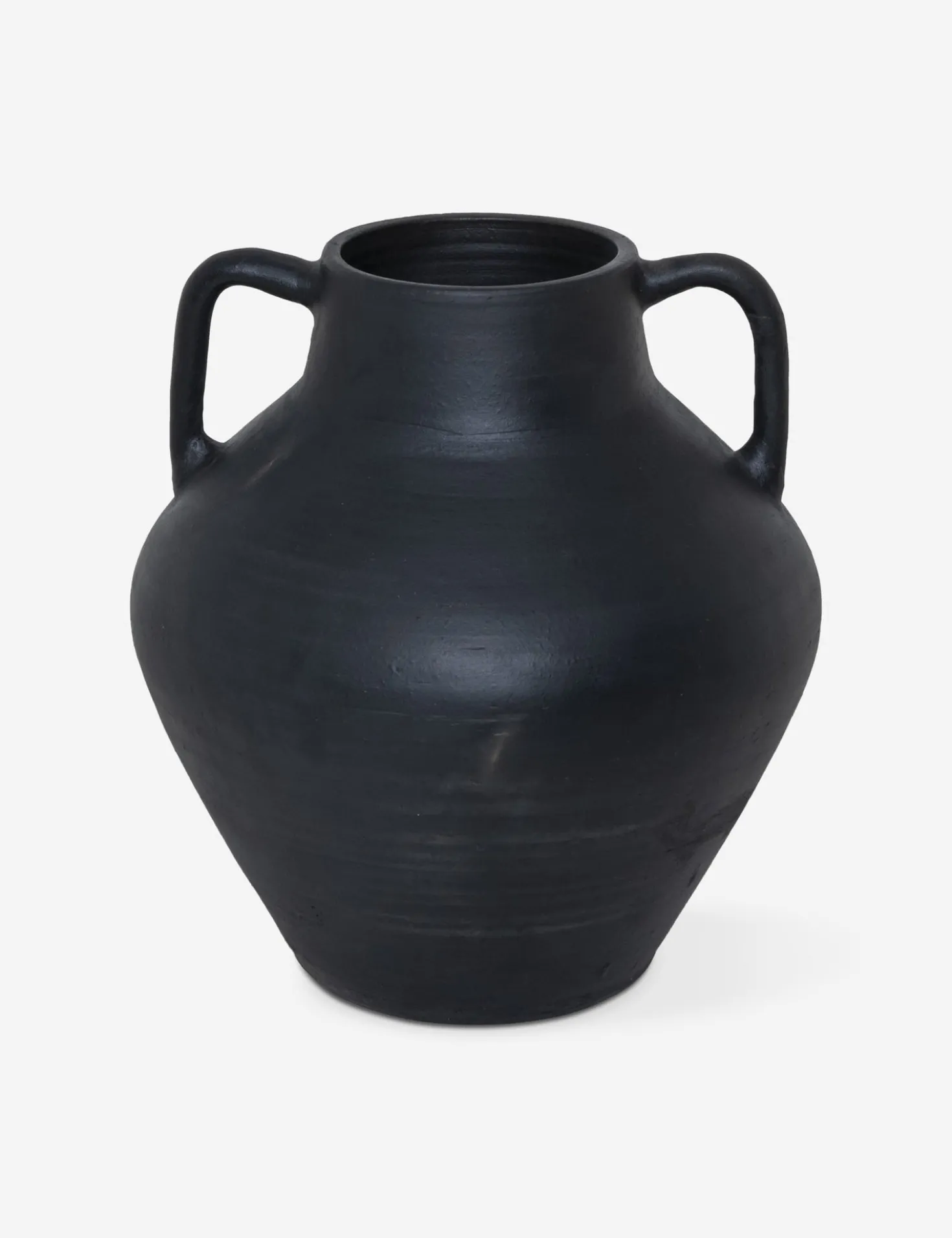 Atrani Vase by Amber Lewis x Four Hands