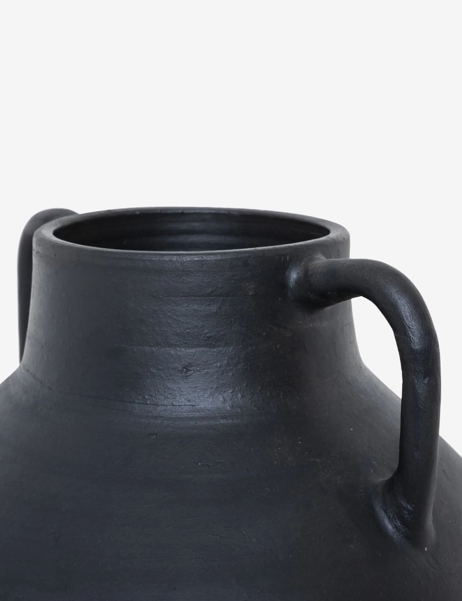 Atrani Vase by Amber Lewis x Four Hands