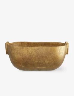 Atticus Centerpiece by Arteriors