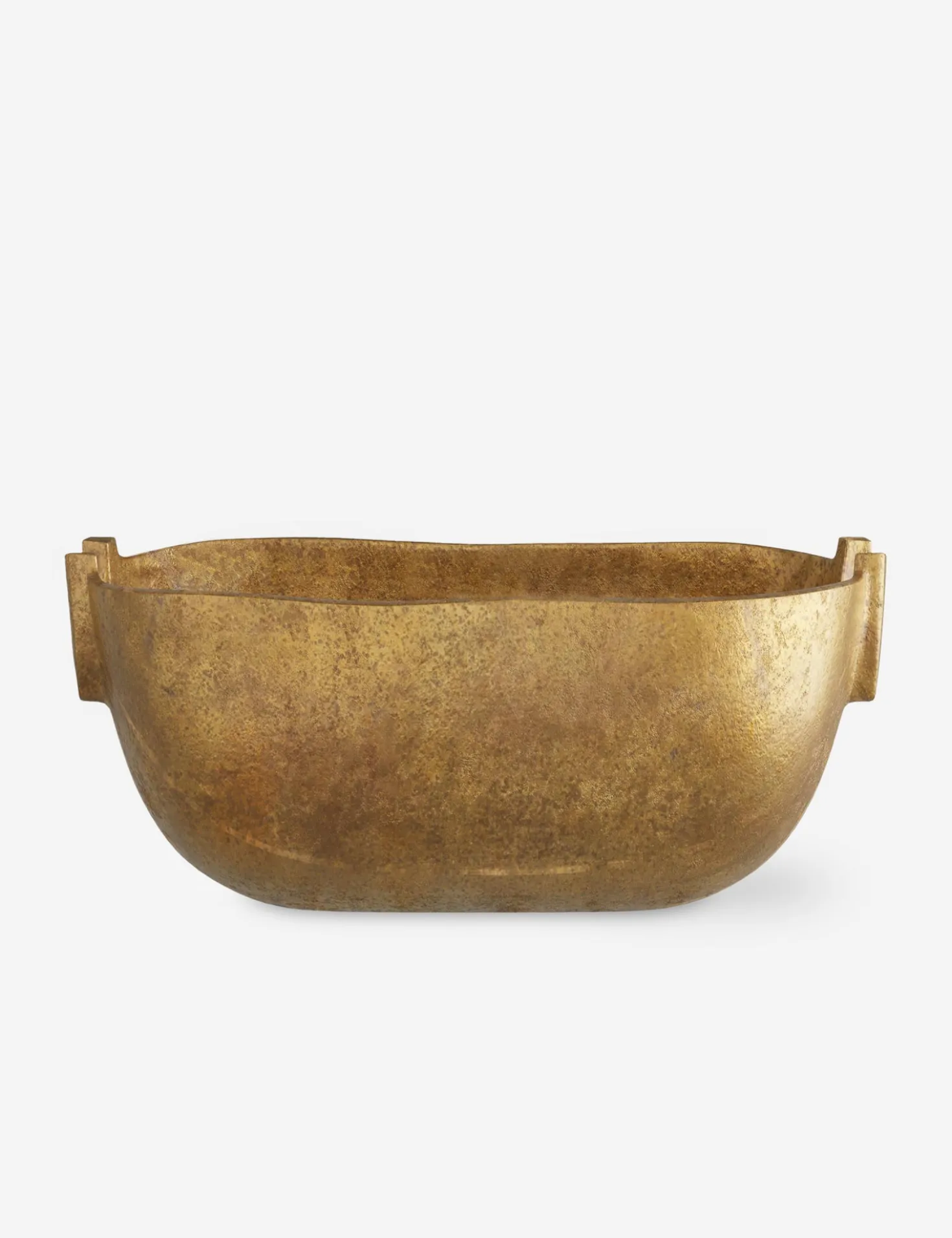 Atticus Centerpiece by Arteriors