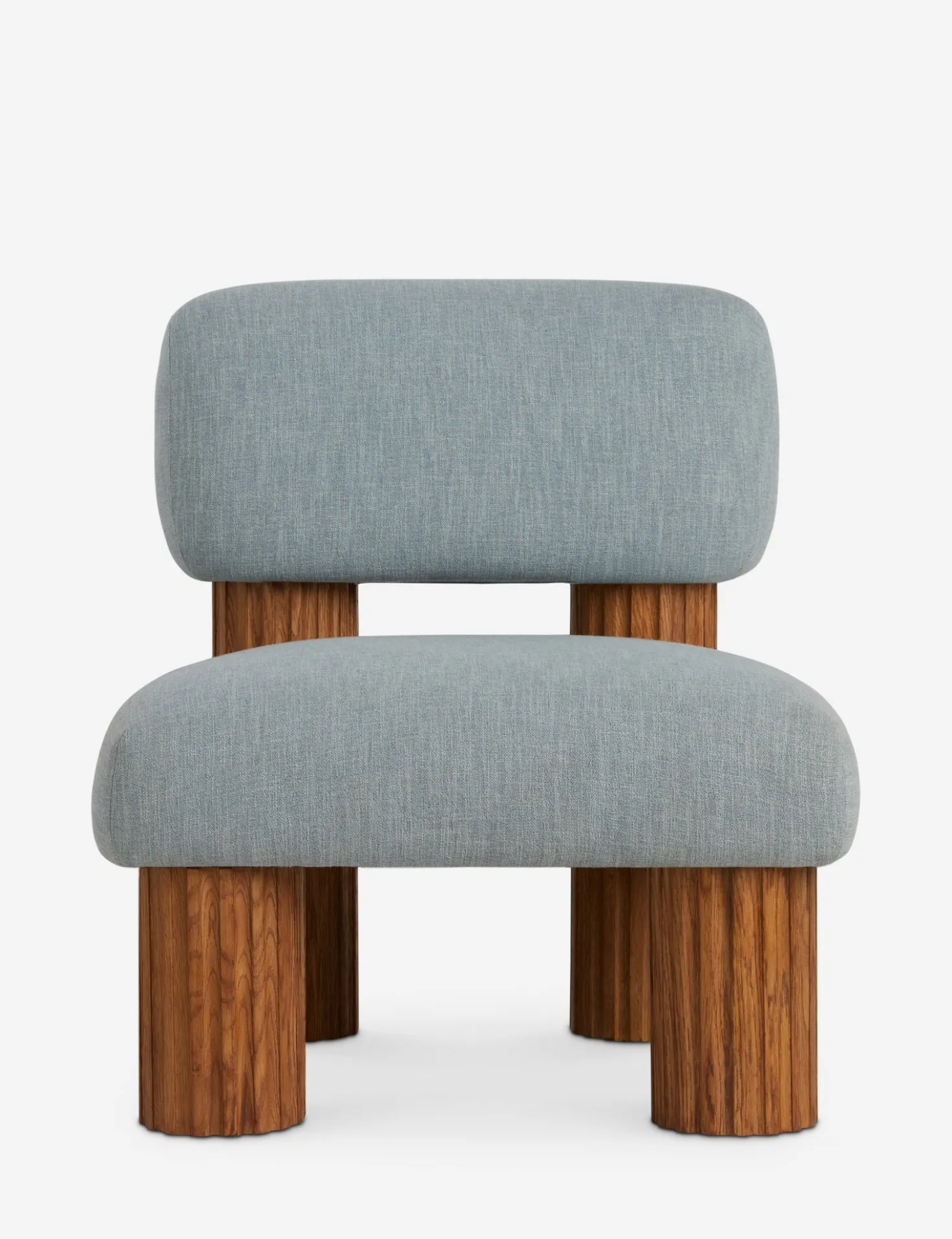 Auclair Accent Chair