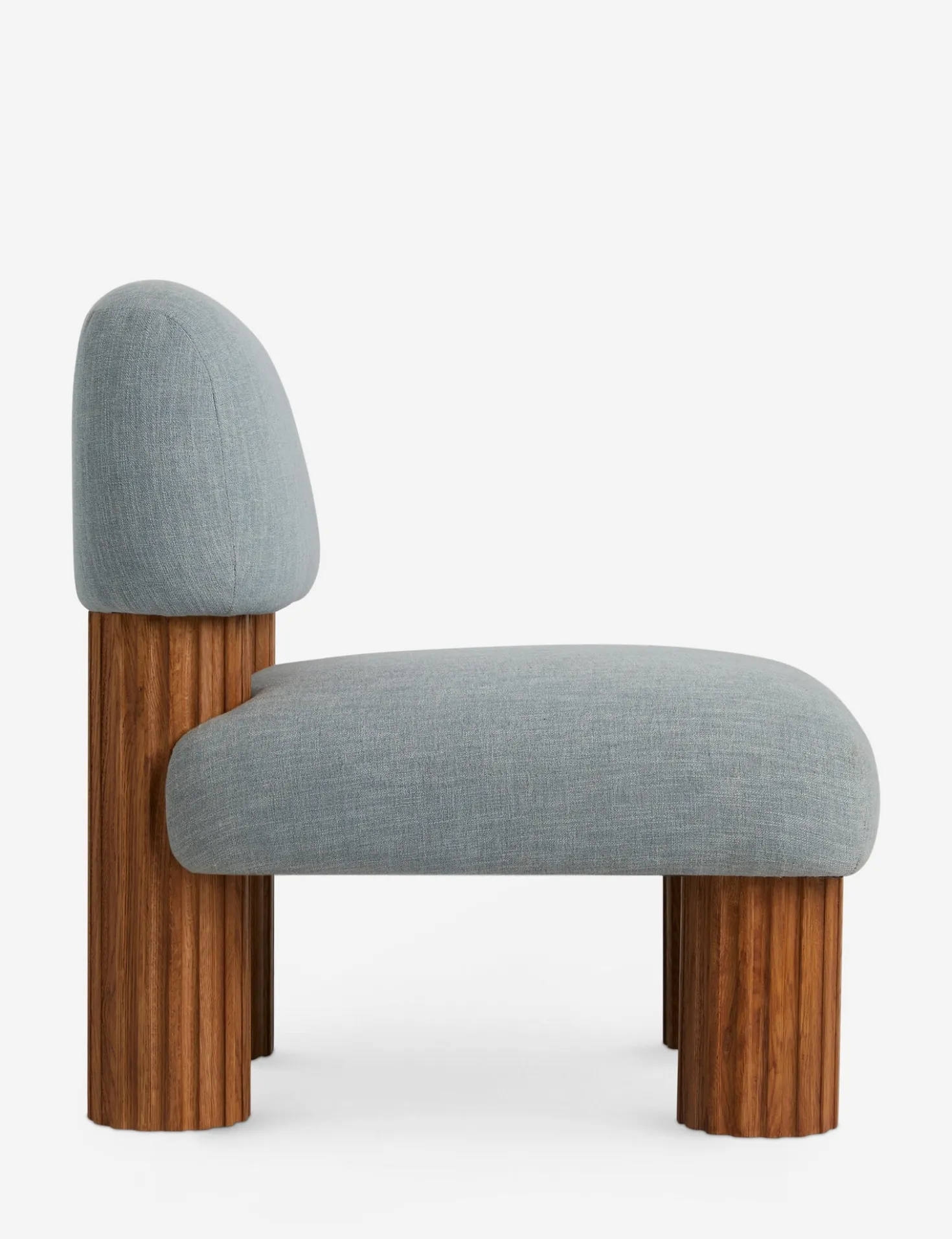 Auclair Accent Chair