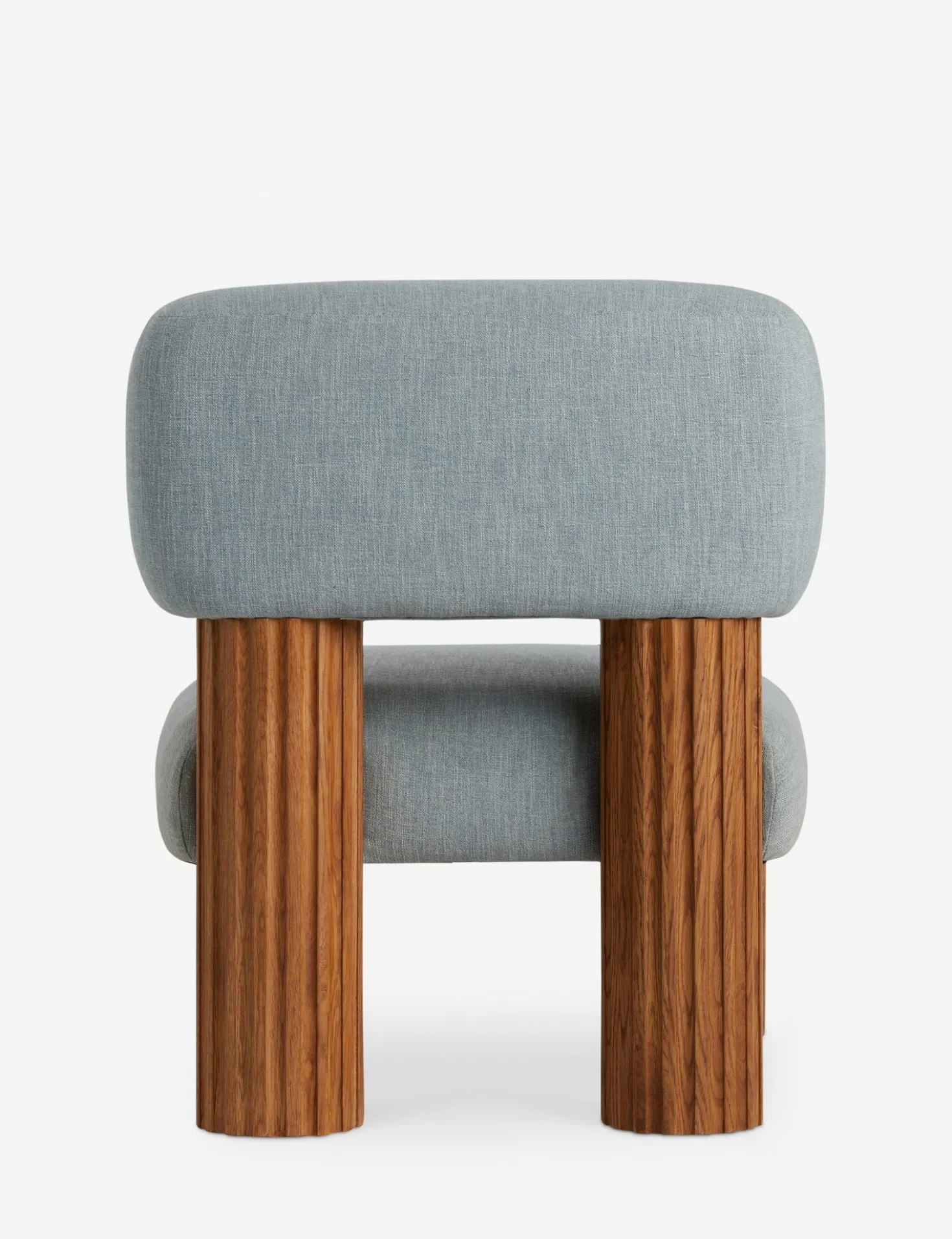 Auclair Accent Chair