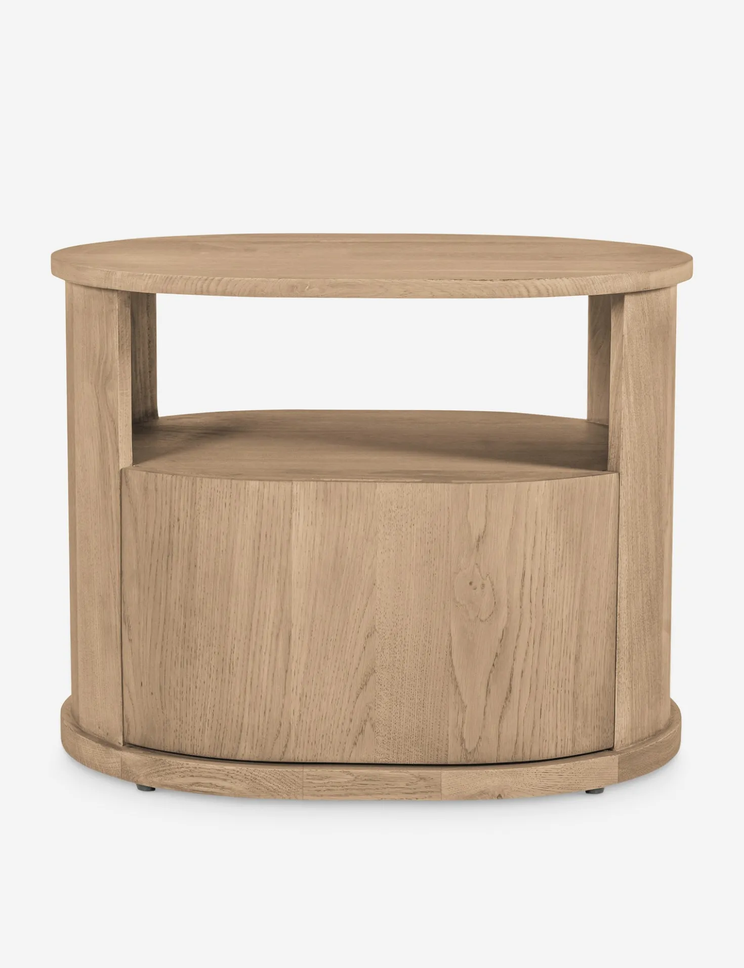 Audey Nightstand