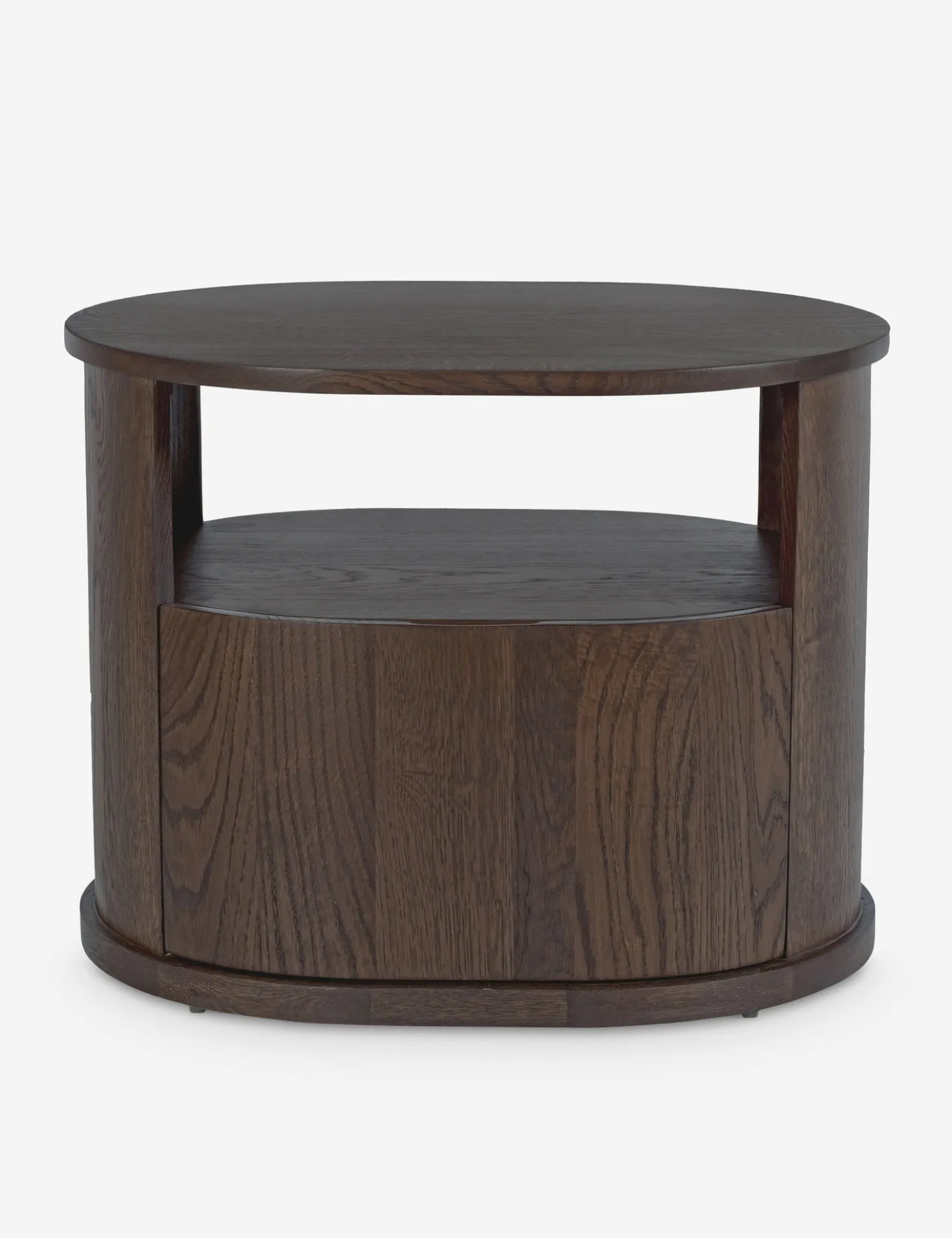 Audey Nightstand