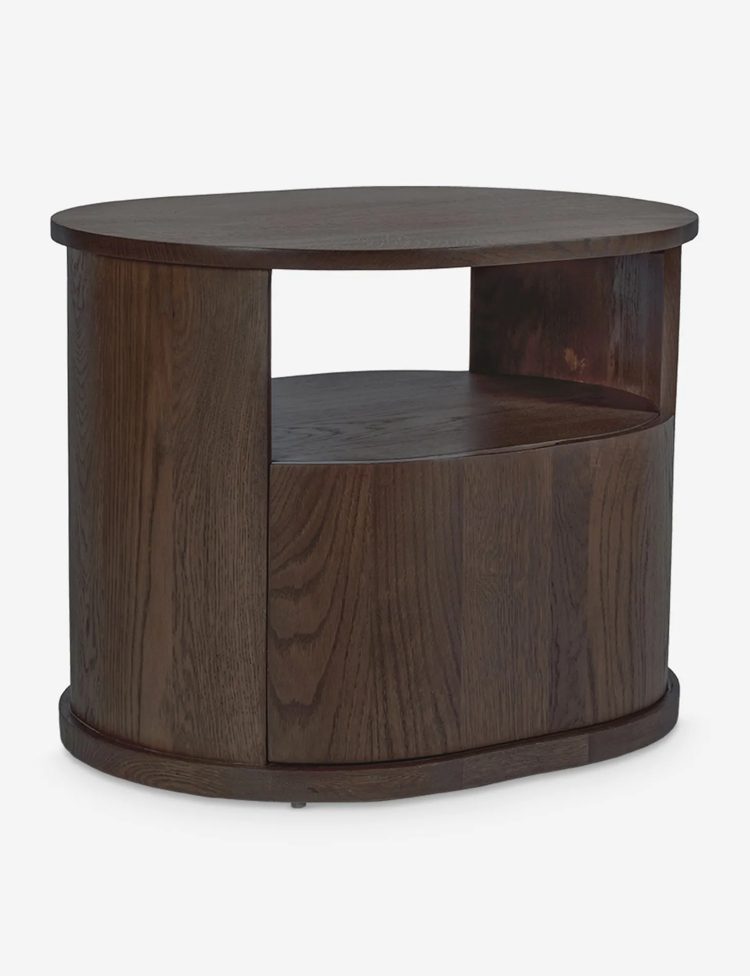 Audey Nightstand