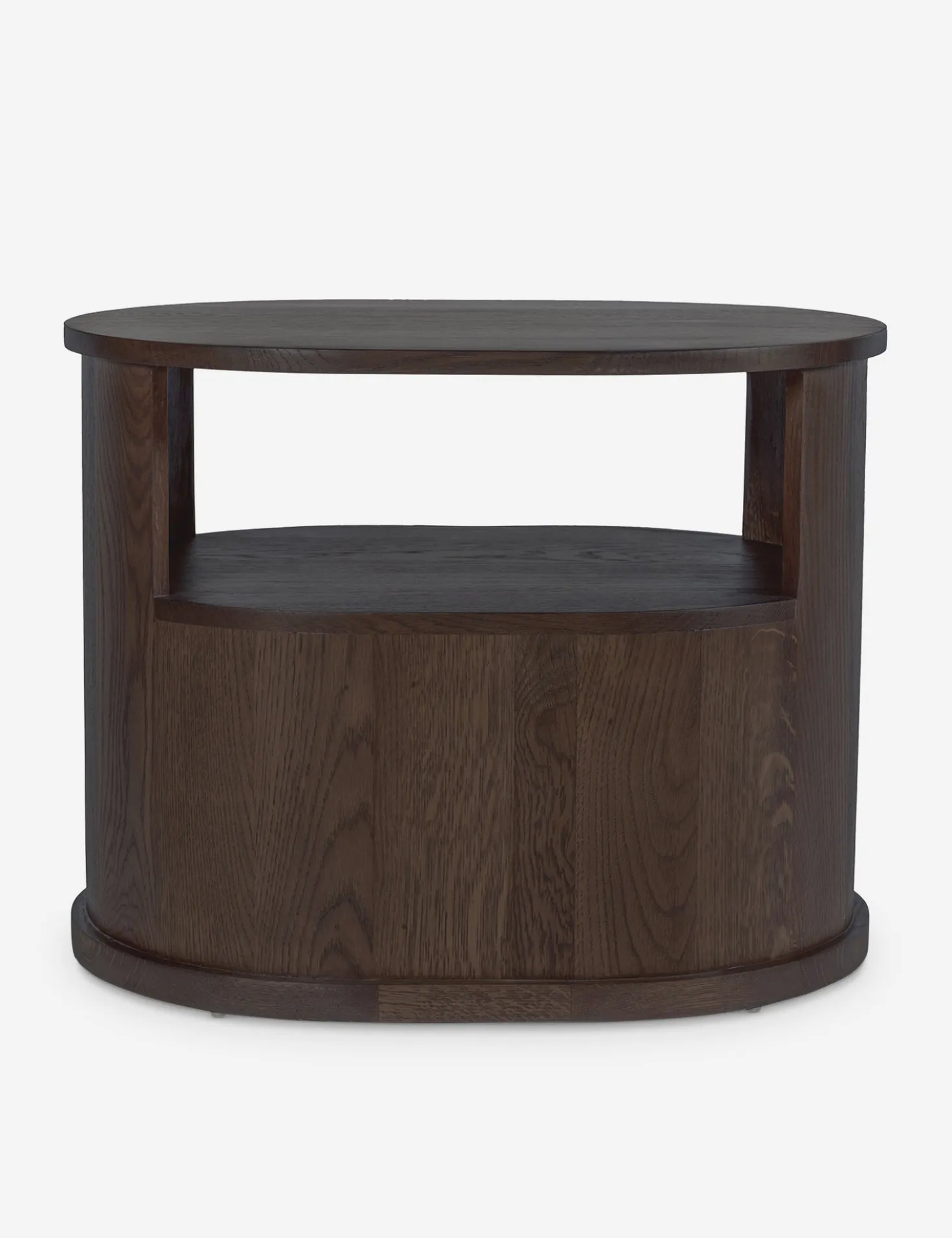 Audey Nightstand