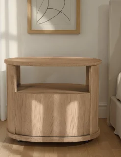 Audey Nightstand
