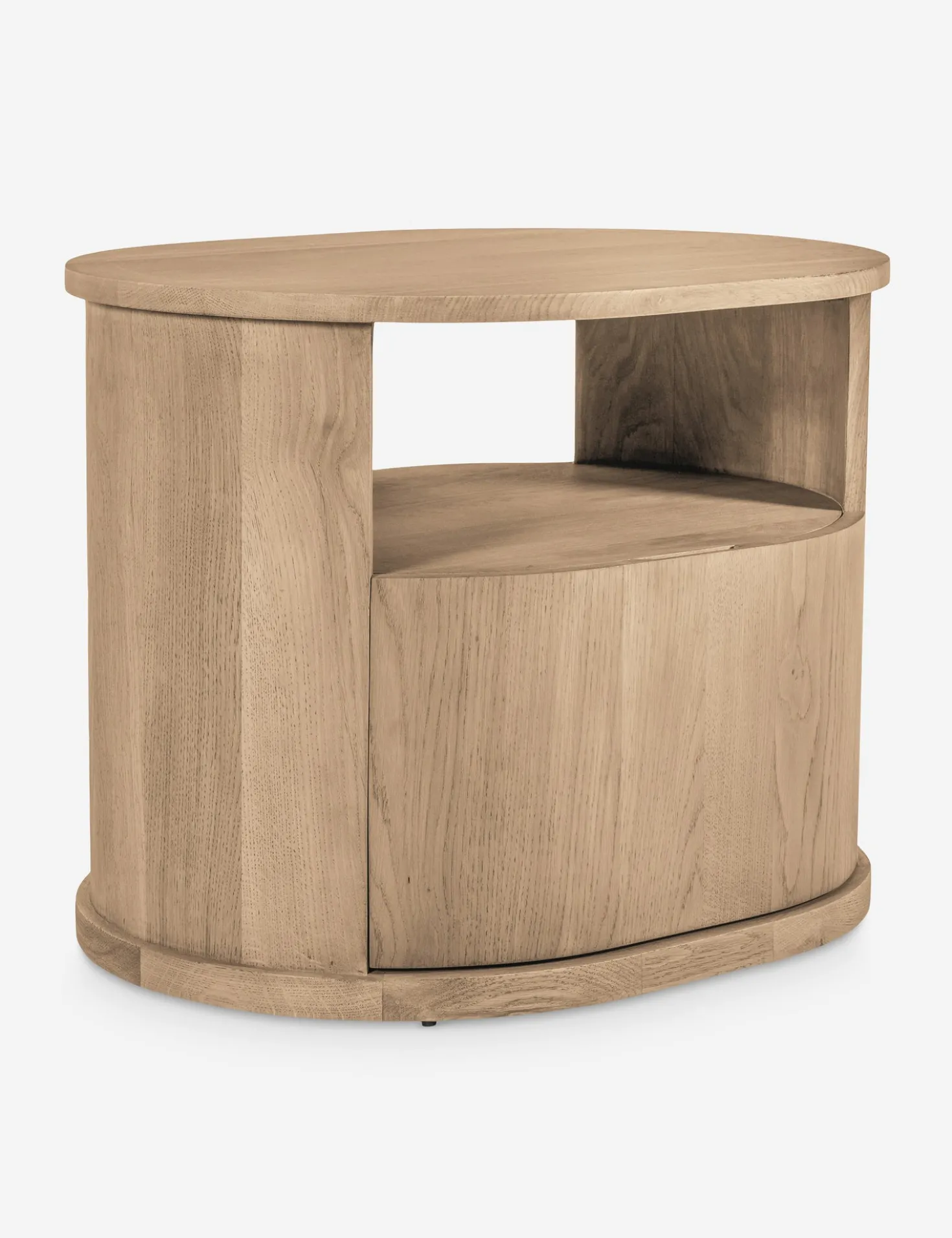 Audey Nightstand