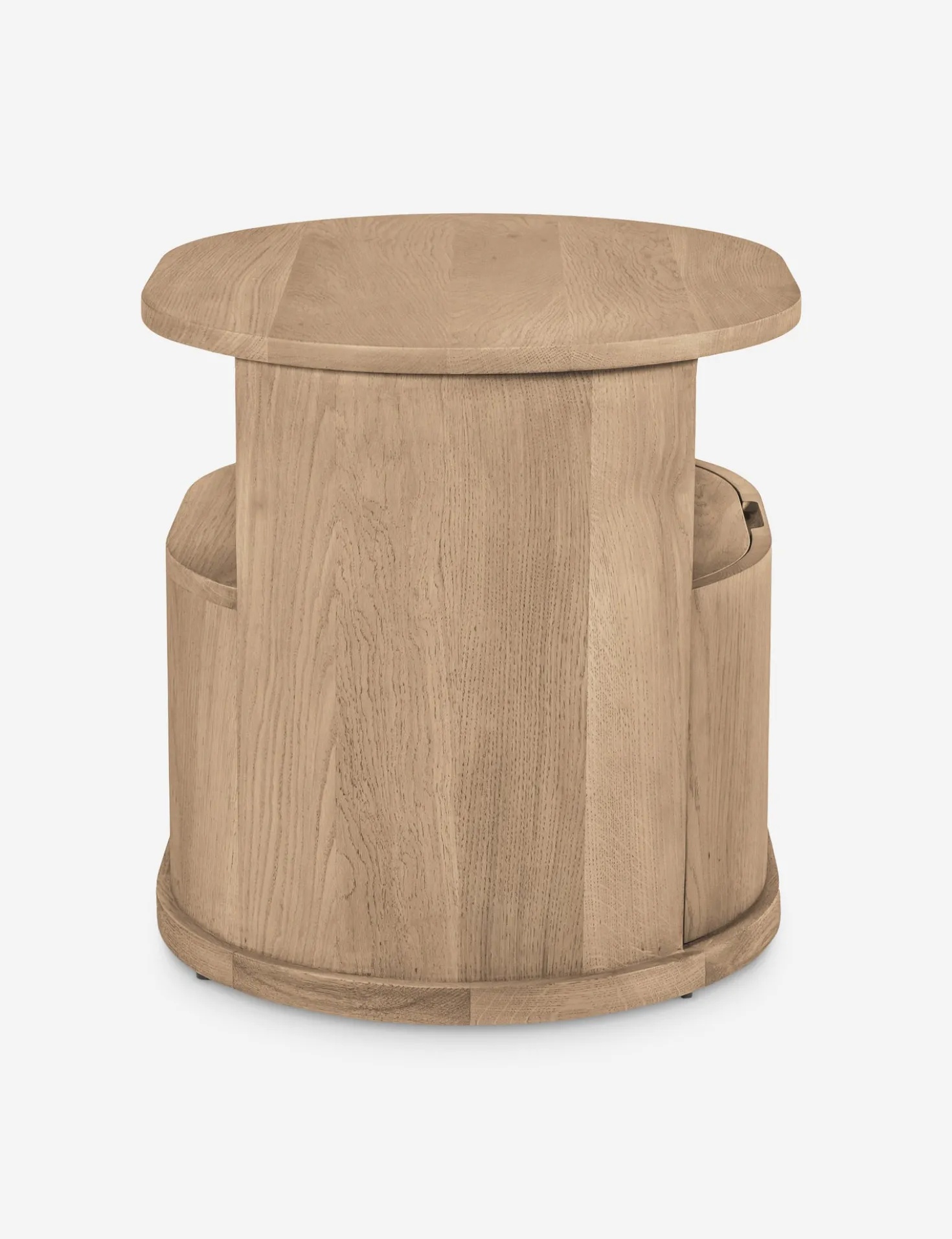 Audey Nightstand