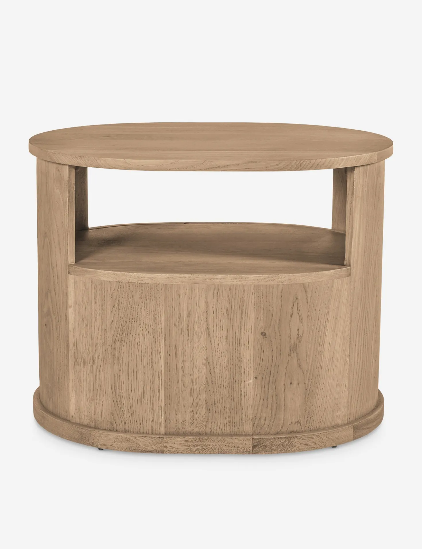 Audey Nightstand