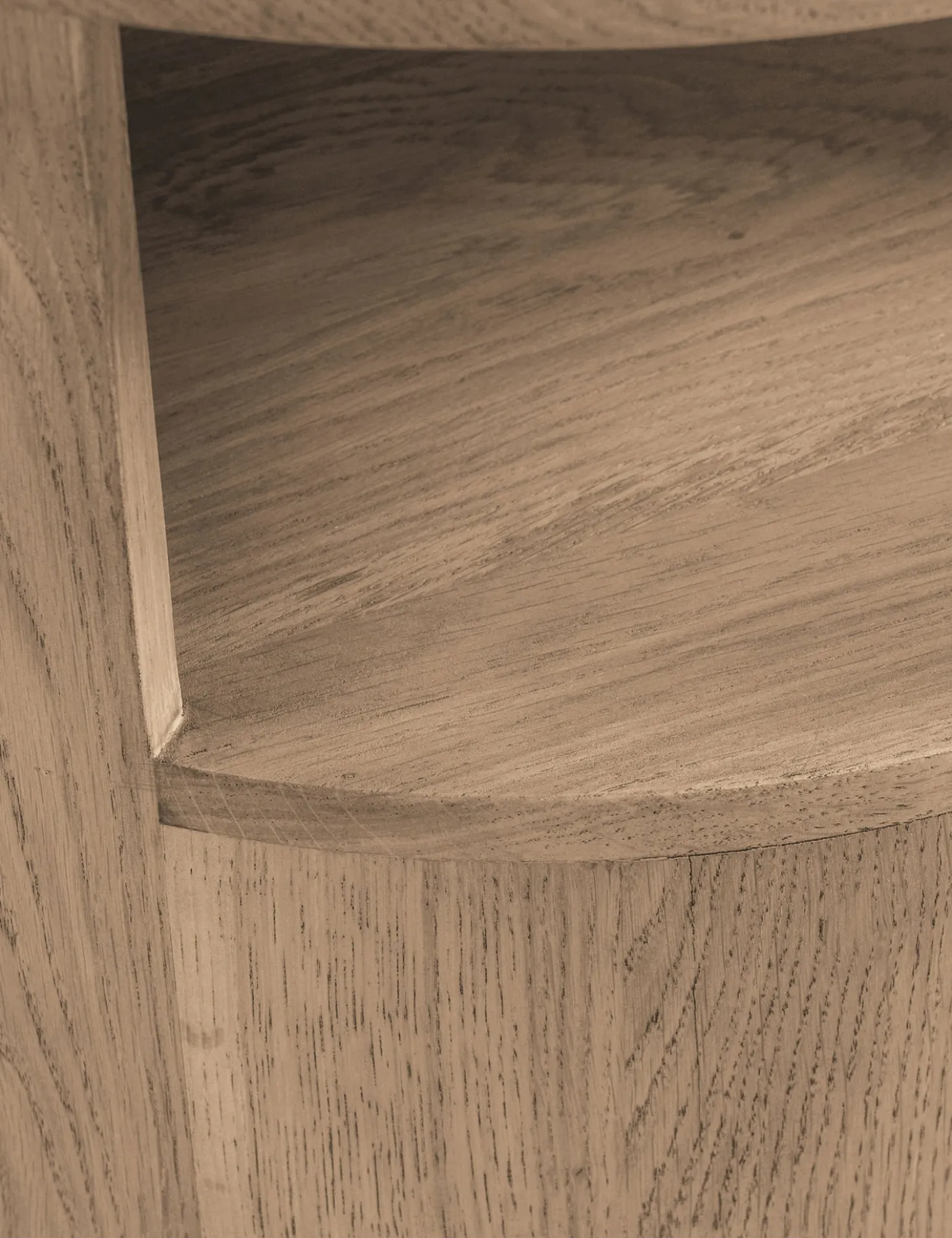Audey Nightstand
