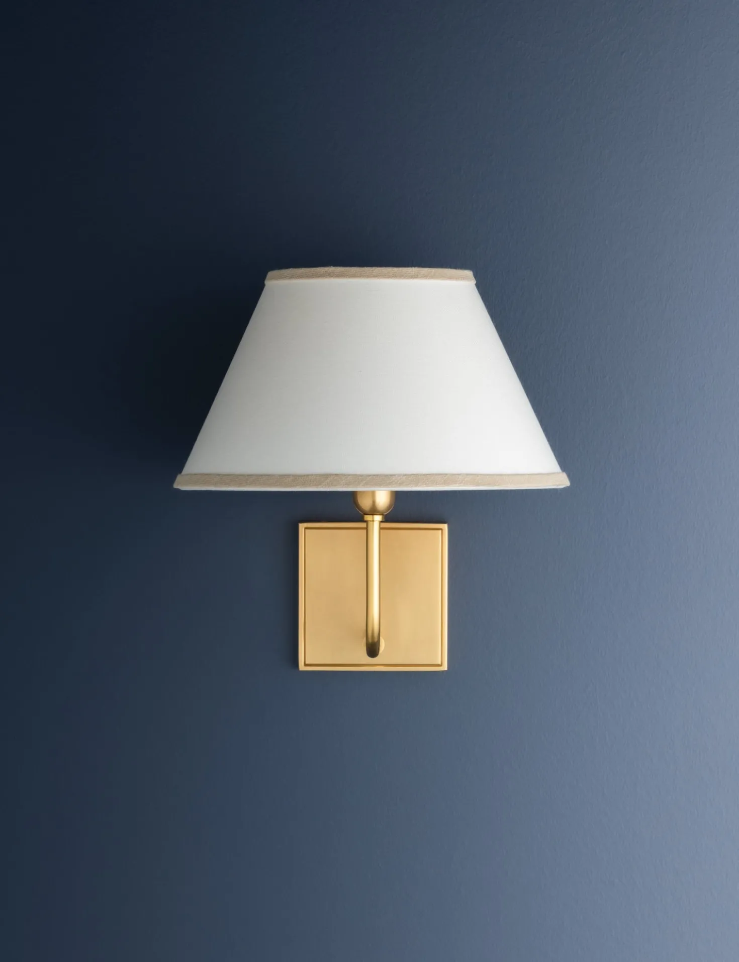 Auffray Sconce