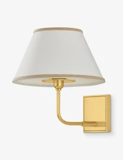 Auffray Sconce