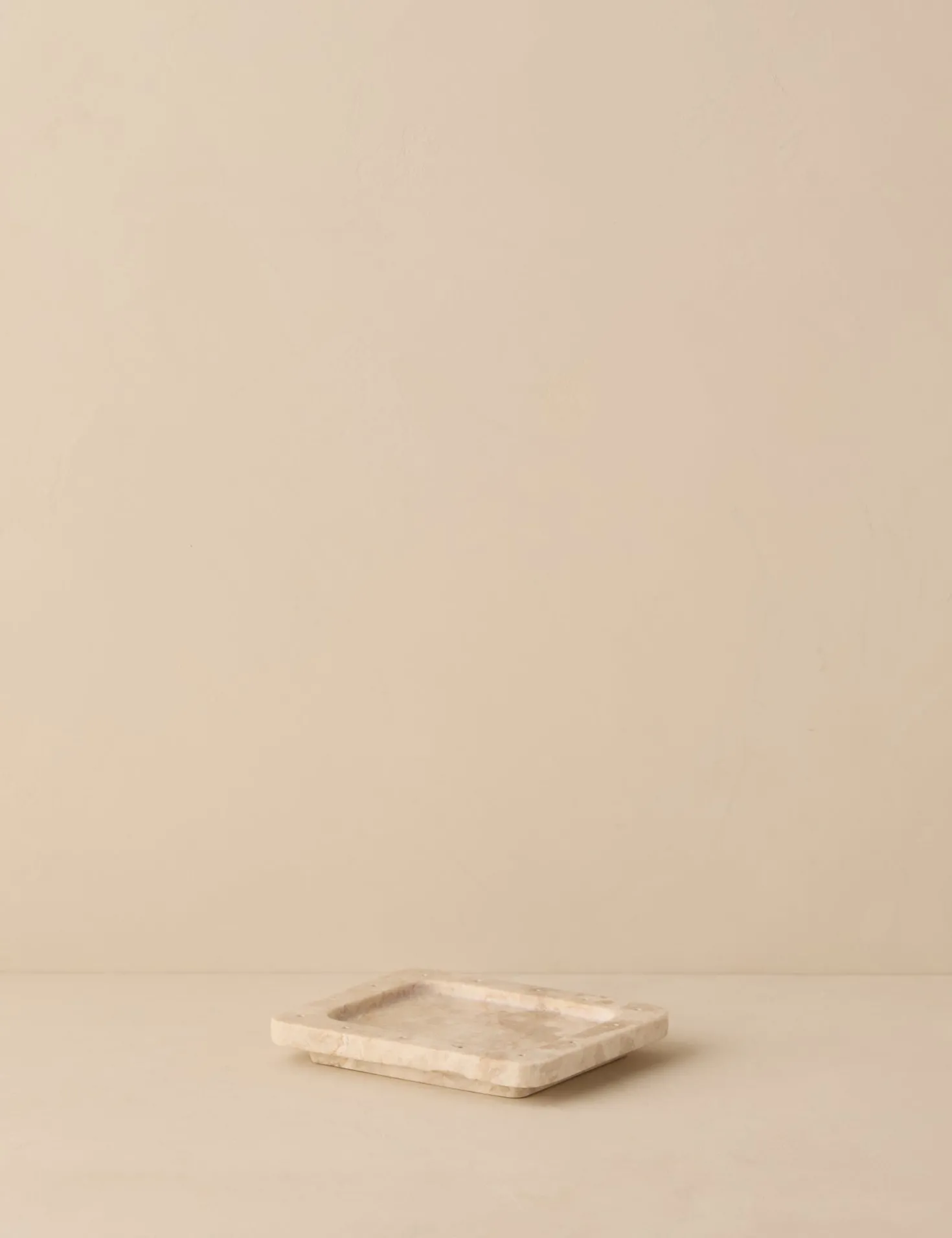 Aukko Bath Accessories by Sarah Sherman Samuel