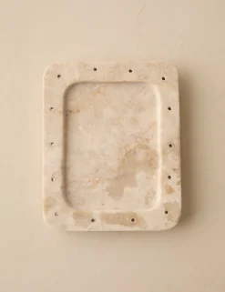 Aukko Bath Accessories by Sarah Sherman Samuel
