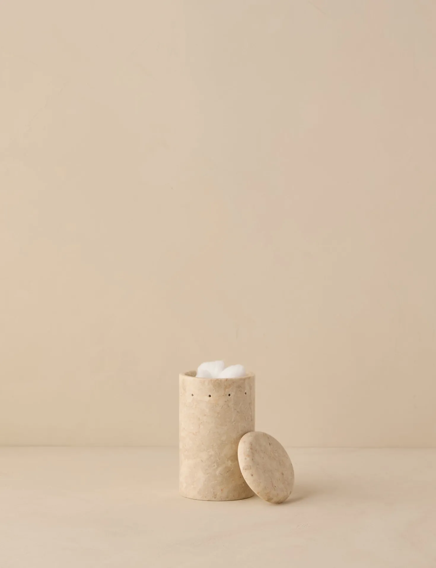 Aukko Bath Accessories by Sarah Sherman Samuel