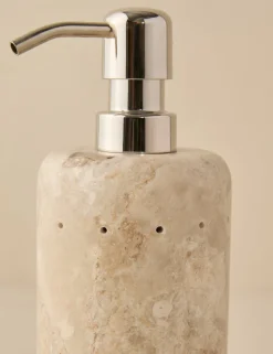 Aukko Bath Accessories by Sarah Sherman Samuel